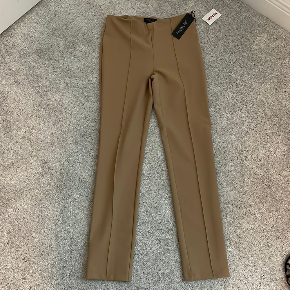 Rachel Zoe slacks